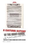 A Cultural History Of The Avant-garde In The Nordic Countries 1950-1975 Hardcover