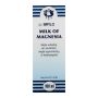 Impilo Milk Of Magnesia 100ML