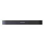 Lenovo Google Meet Series One Room Kits Gen 3 - Compute Unit Only 21N60003ZA