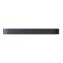 Lenovo Google Meet Series One Room Kits Gen 3 - Compute Unit Only 21N60003ZA