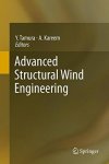 Advanced Structural Wind Engineering