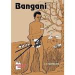 Bangani School Edition