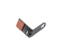 John Deere Blade Brake Pad GY21943 L100 Tractor