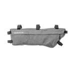 Large Frame Bag 5.5L