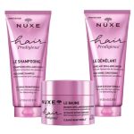 Set Hair Prodigieux 2025