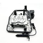 Mechatronic Tcu Transmission Control Unit Vw Audi - 0AM927769D Non Mqb New