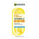 Garnier Even And Bright Vitamin C Very Oily Skin Day Cream 40ML