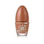 Wow Nails Polish - Pumpkin Spice