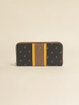 Camden Zip Around Purse