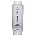 Botoplex Lipo Sulphate Free Shampoo 1L
