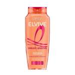 L’oreal Elvive Dream Lengths Shampoo 400ML