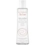 Avent Avene Micellar Lotion 200ML