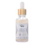 Coconut Water Face-tanning Drops 30ML