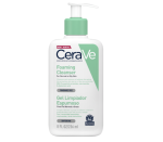 Hydrating Facial Cleanser-236 Ml