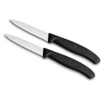 Victorinox Swiss Army Victorinox Swiss Classic Paring Knife