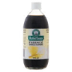Vanilla Flavour Essence 500ML