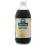 Vanilla Flavour Essence 500ML