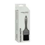 Myprotools: Balayage Brush Set