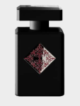 Initio Addictive Vibration