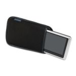 Garmin Universal 4.3 Soft Carrying Case