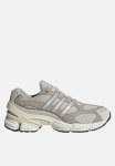 Adidas Original Ozweego Pro