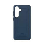 Samsung Galaxy S24 Fe Uag Scout Case Mallard