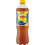 Lemon Flavoured Ice Tea 500ML
