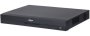 Dahua 16 Channel Penta-brid 5M-N/1080P 1U 2HDDS Wizsense Digital Video Recorder