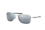 Oakley Gauge