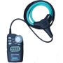 Major Tech - K2210R Flexible Ac Digital Clamp Meter Kyoritsu