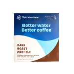Mineral Sachets - Dark Roast / 20X 2L Sachets