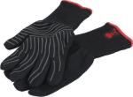 Weber Premium Gloves Small