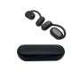 Bone Conduction Sports Wireless Headphones - True Air Sense - Light