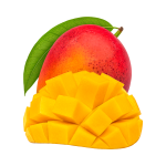 Mango V2 Concentrate - 10ML