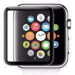 Kd Glass Screen Protector For Iwatch 42MM