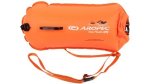 Aropec Tow Float Dry