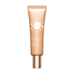 Clarins Sos Primer 30ML Peach