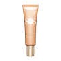 Clarins Sos Primer 30ML Peach