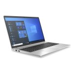 HP 250 G8 Core I5 15.6 Notebook 8GB RAM 256GB SSD - PC Worx