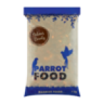 Parrot Seed Bird Food 2KG