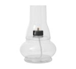 Oil Lamp