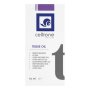 Celltone Skin Care 60ml Tissue Oil
