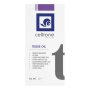 Celltone Tissue Oil 60ML