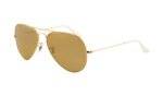 Ray Ban RB3025 Aviator