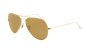 Ray Ban RB3025 Aviator