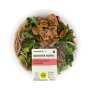 Chilli Crunch Chicken Booster Bowl 350 G
