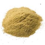 Fennel Seed Powder Foeniculum Vulgare - Bulk - 1KG