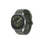 Samsung Galaxy WATCH9 Bt 44MM – Silver