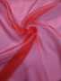 Organza Crystal