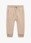 Soft Touch Track Pant